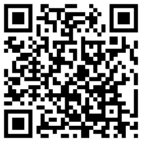 qrcode für Ses-Sterling 0301000100437