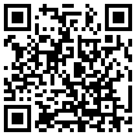qrcode für Ses-Sterling 0301000100438