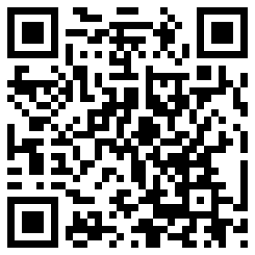 qrcode für Ses-Sterling 03010001004380V