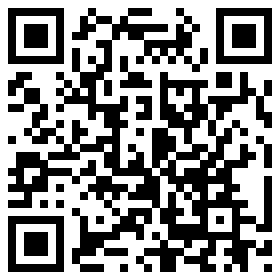qrcode für Ses-Sterling 0301000100439