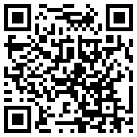 qrcode für Ses-Sterling 030100010043V