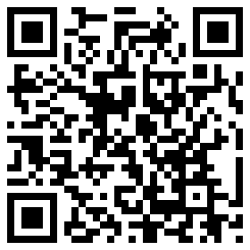 qrcode für Ses-Sterling 0301000100440
