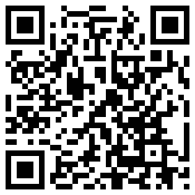 qrcode für Trilux 8018551