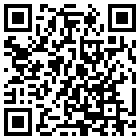 qrcode für Ses-Sterling 0301000100441