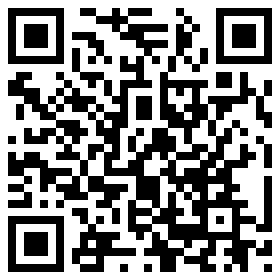 qrcode für Ses-Sterling 0301000100442