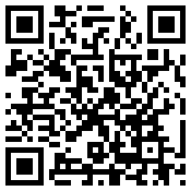 qrcode für Ses-Sterling 0301000100443