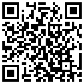 qrcode für Ses-Sterling 0301000100444