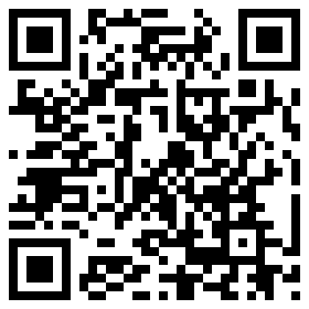 qrcode für Ses-Sterling 0301000100445