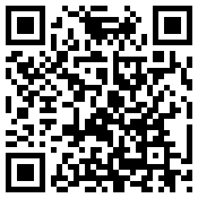 qrcode für Schneider Electric Schneider AC Servomotor 3 - BSH1001T22A2A