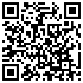 qrcode für TURCK Personenschutz Lichtvorhang Empfänger 3071254 - SLSR30-1050Q8