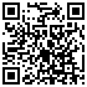 qrcode für Eff Eff Fritz Fuss 848-2--------00 - Türriegel 848 2