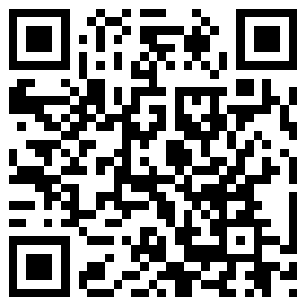 qrcode für Trilux 8017751