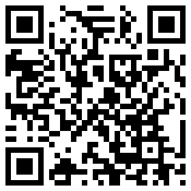 qrcode für TURCK Personenschutz Lichtvorhang Empfänger 3071255 - SLSR30-1200Q8