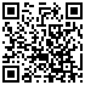 qrcode für Ses-Sterling 0301000100447
