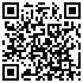 qrcode für Siemens 6AG1331-7NF10-2AB0 - SIPLUS S7 300 SM Grad based 6ES7331 7NF10 0AB0
