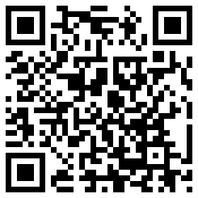 qrcode für BRUNS YSLY-JZ 5X35,0 - YSLY JZ 5G35 0 qmm Steuerleitung PVC nummerierte Adern