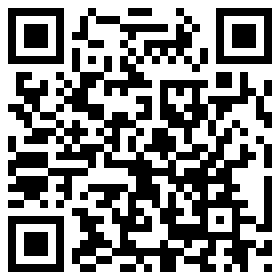 qrcode für Ses-Sterling 0301000100448