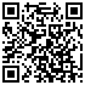 qrcode für Ses-Sterling 0301000100448V