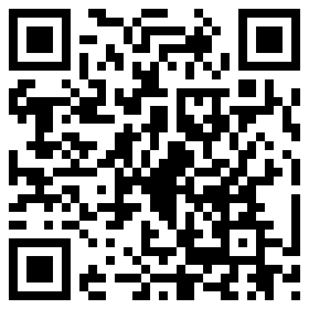 qrcode für Ses-Sterling 0301000100449