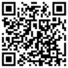 qrcode für ABB 1SFA899221R1003
