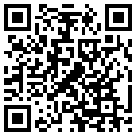qrcode für Ses-Sterling 030100010045
