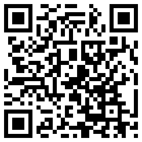 qrcode für Ses-Sterling 0301000100450