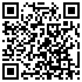 qrcode für Ses-Sterling 0301000100451