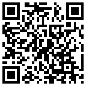qrcode für Ses-Sterling 0301000100452