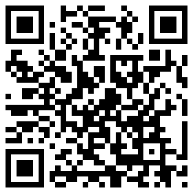 qrcode für Ses-Sterling 0301000100453