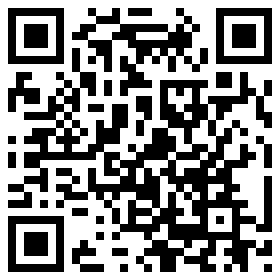 qrcode für Siemens 4AM3442-8JN00-0EA0 - Transformator 1ph 100 VA 400 230/24VAC