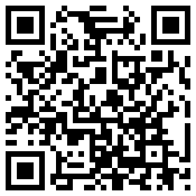 qrcode für Hager VA24T - Tür Volta APV 2 reihig