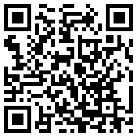 qrcode für Schneider Electric Schneider AC Servomotor 3 - BSH1001P01F2A