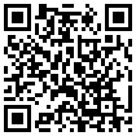 qrcode für Ses-Sterling 0301000100455