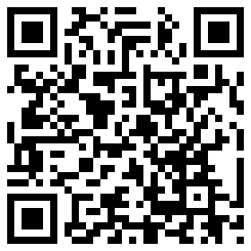 qrcode für Lapp 15345042