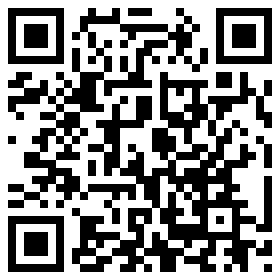 qrcode für Ses-Sterling 0301000100456