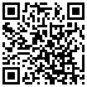qrcode für Ses-Sterling 0301000100457