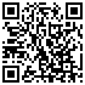 qrcode für Ses-Sterling 0301000100458