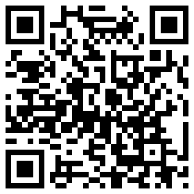 qrcode für Ses-Sterling 0301000100459