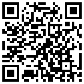 qrcode für TURCK Personenschutz Lichtvorhang Empfänger 3071256 - SLSR30-1350Q8