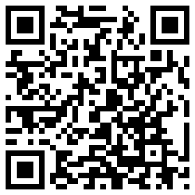qrcode für TURCK Personenschutz Lichtvorhang Empfänger 3071257 - SLSR30-1500Q8