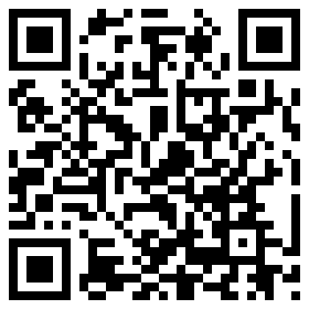 qrcode für Ses-Sterling 030100010045V