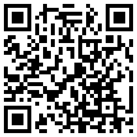 qrcode für TURCK Personenschutz Lichtvorhang Empfänger 3071248 - SLSR30-150Q8