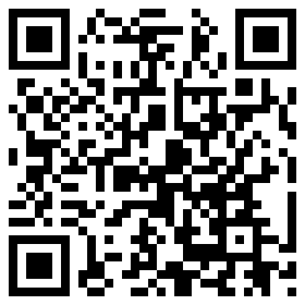 qrcode für Ses-Sterling 030100010046