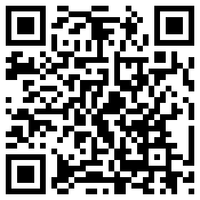 qrcode für Ses-Sterling 0301000100460