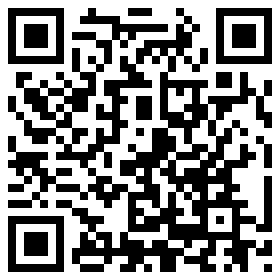qrcode für Ses-Sterling 0301000100461
