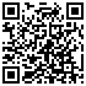 qrcode für Ses-Sterling 0301000100462