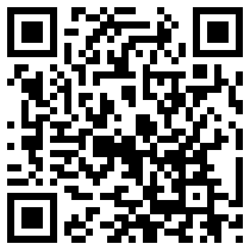 qrcode für Ses-Sterling 0301000100463