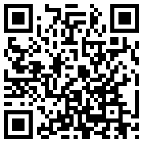 qrcode für Ses-Sterling 0301000100464