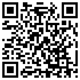qrcode für Ses-Sterling 0301000100465