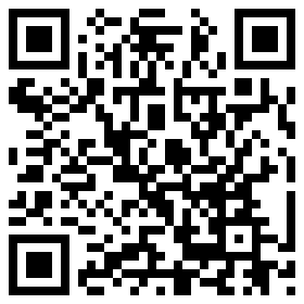 qrcode für Ses-Sterling 0301000100466